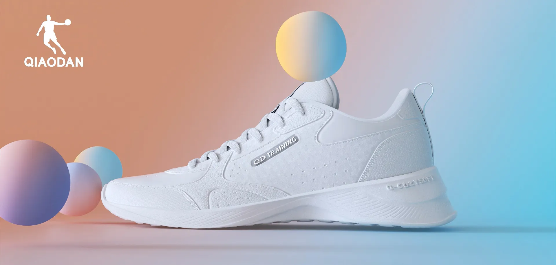 中国·7790cnm必发集团(股份)有限公司-官方网站