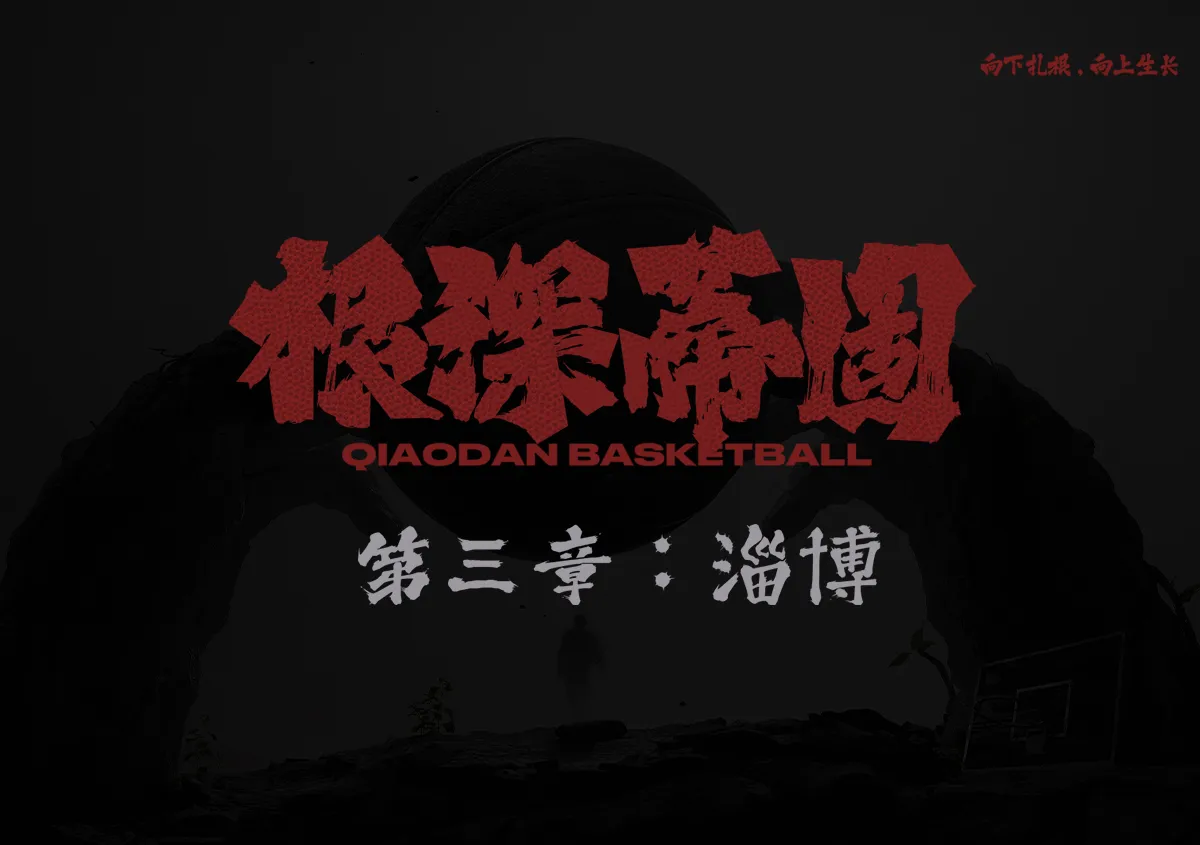 7790必发（www.gegeeee.com）集团官网