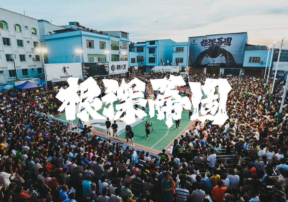 7790必发（www.gegeeee.com）集团官网