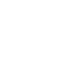 中国·7790cnm必发集团(股份)有限公司-官方网站