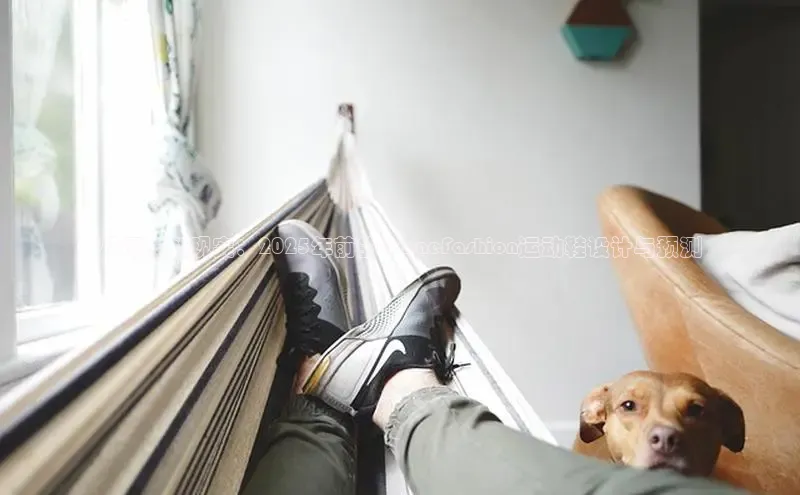 7790必发集团官网