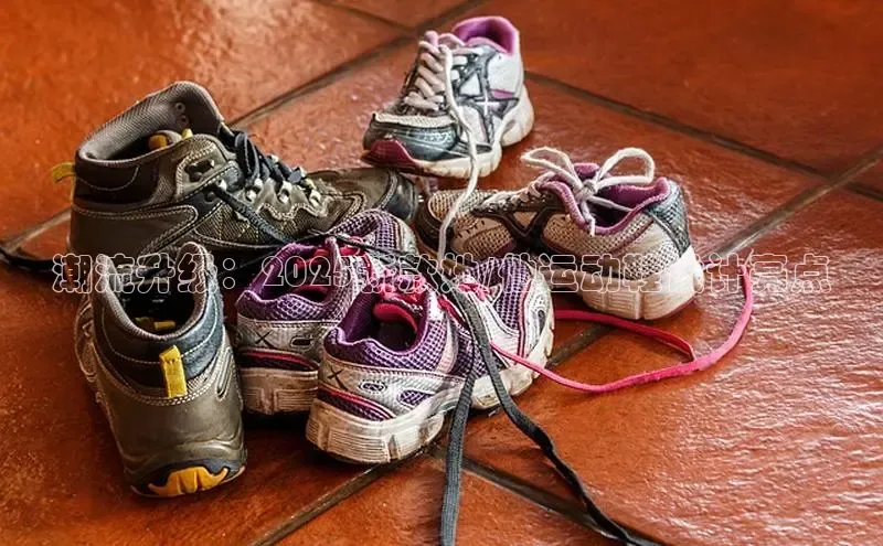 welcometo欢迎光临必发集团客服