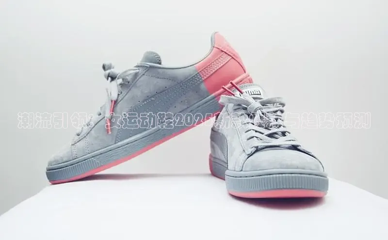 必发7790电子集团