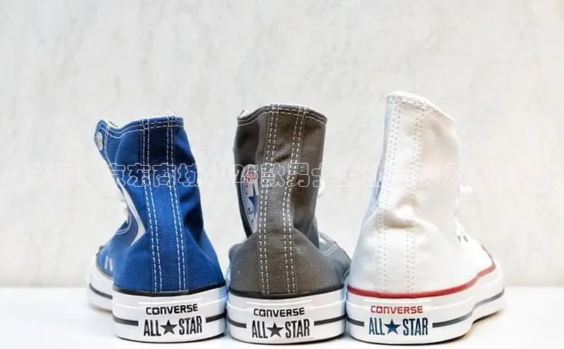 必发7790电子集团