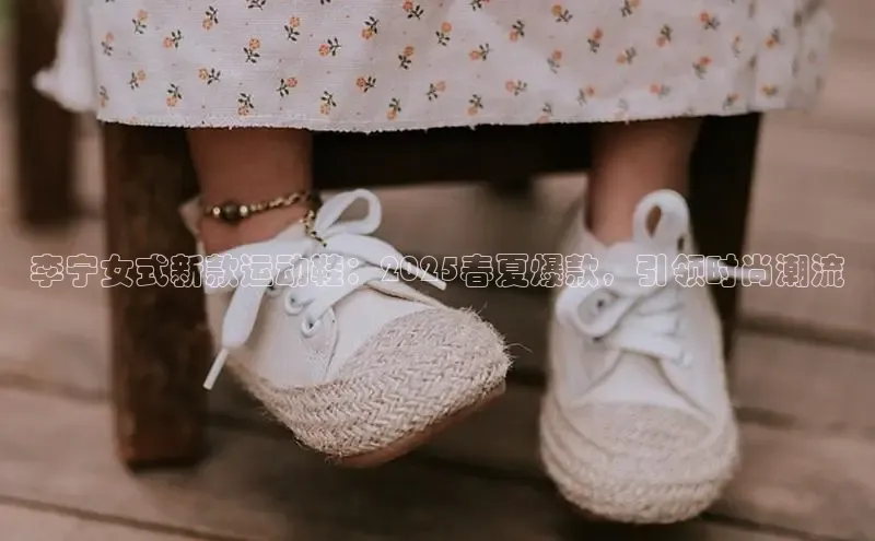 welcometo欢迎光临必发集团客服