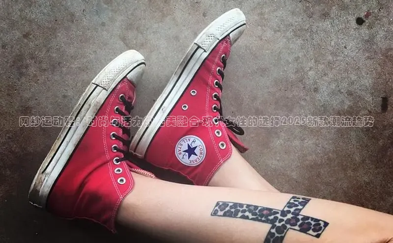 7790cnm必发集团官网