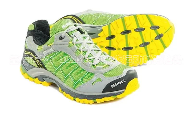 必发7790电子集团