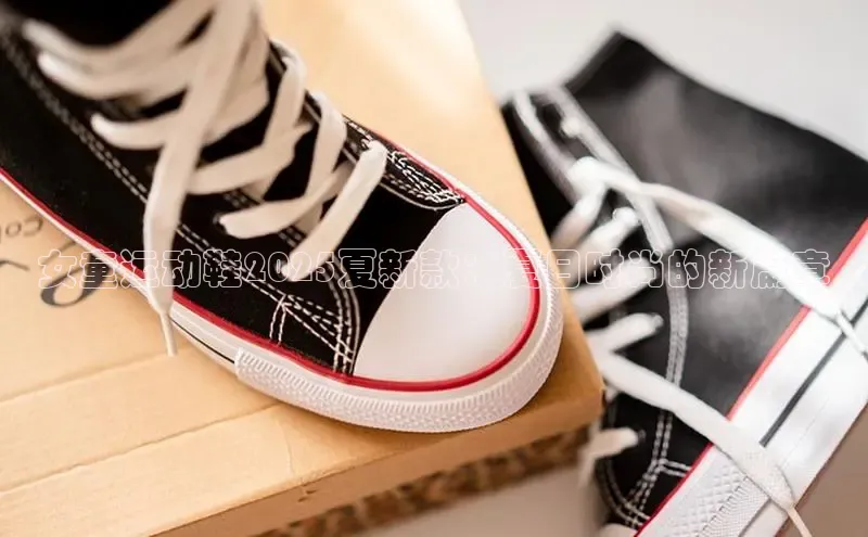 7790cnm必发集团官网