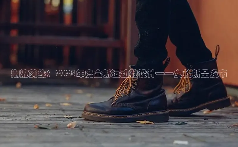 7790必发集团官网入口