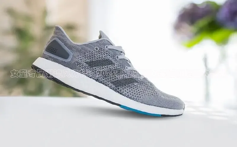 welcometo欢迎光临必发集团客服