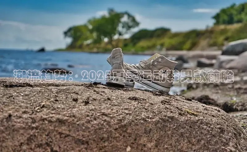 7790必发集团官网入口