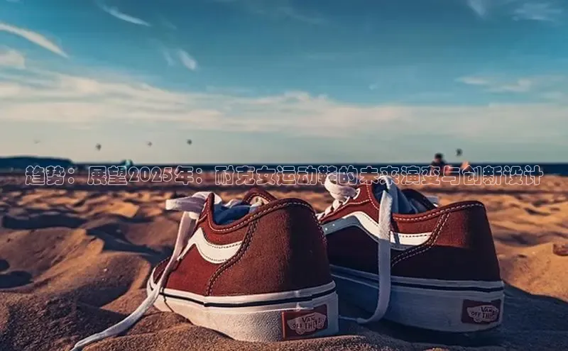 welcometo欢迎光临必发集团客服