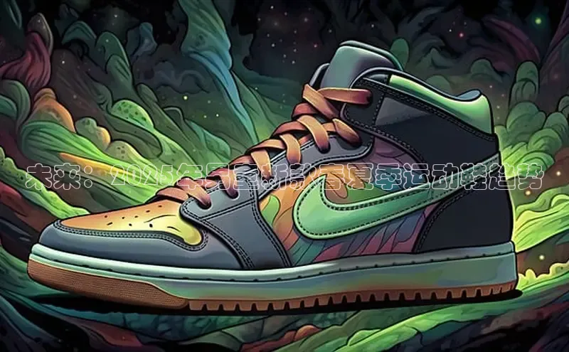 必发7790电子集团