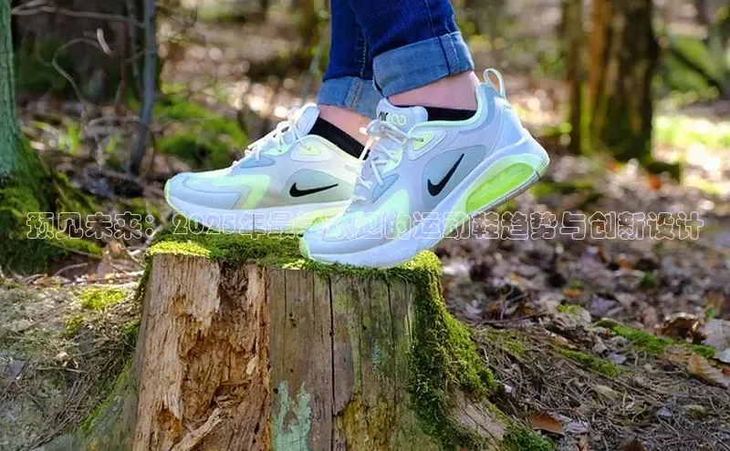 welcometo欢迎光临必发集团客服