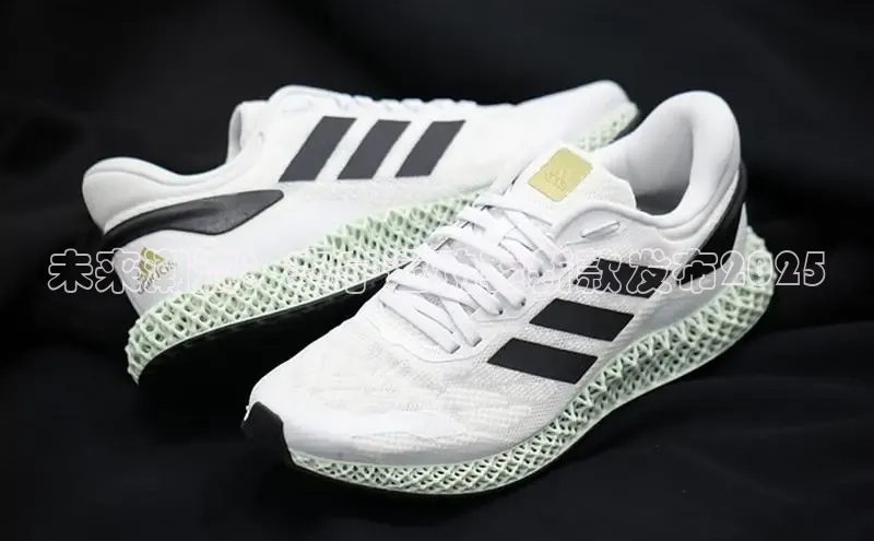 welcometo欢迎光临必发集团客服