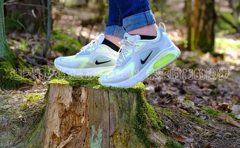 7790必发集团官网