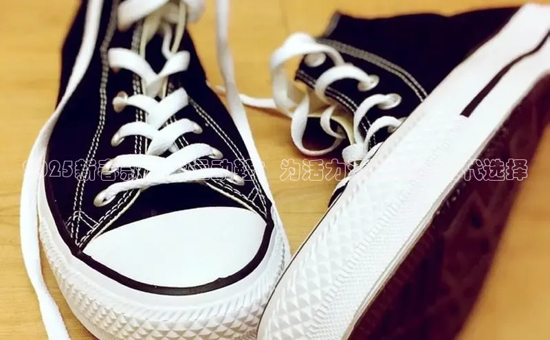 7790必发集团官网入口