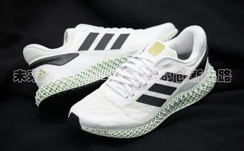 7790必发集团官网