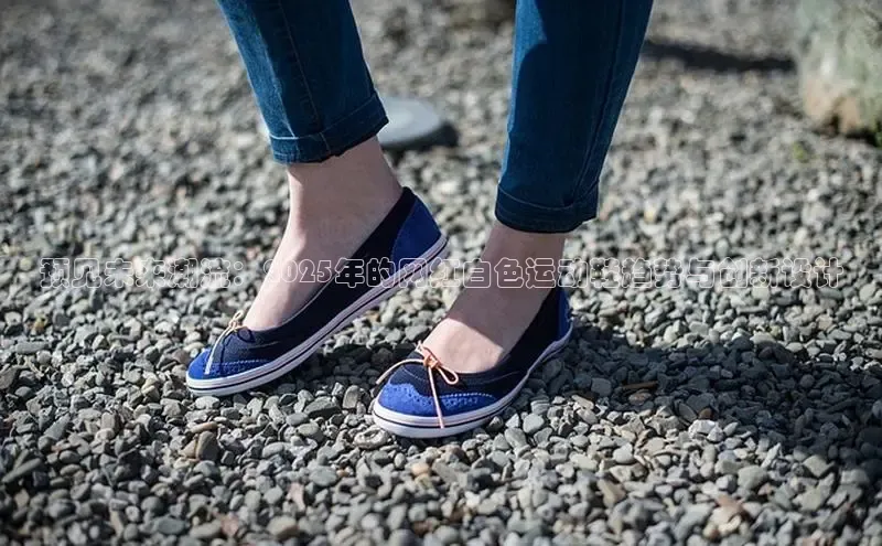 7790cnm必发集团官网