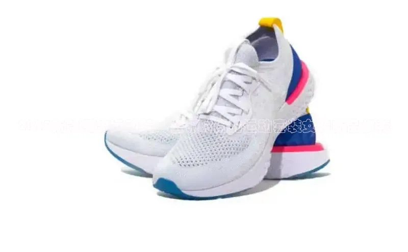 welcometo欢迎光临必发集团客服