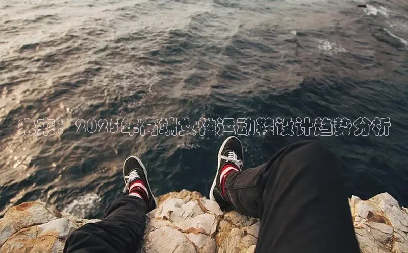 welcometo欢迎光临必发集团客服