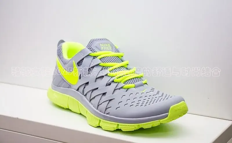 7790必发集团官网