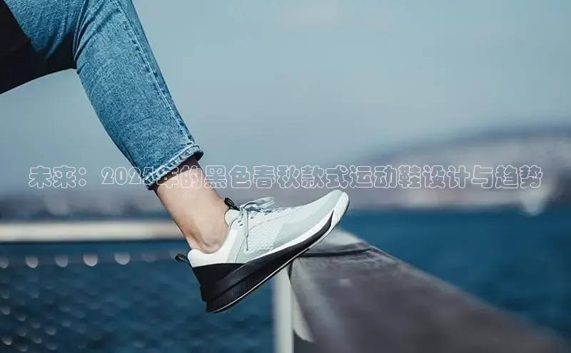 7790必发集团官网