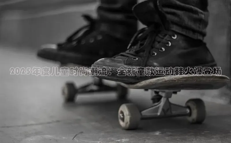 7790必发集团官网