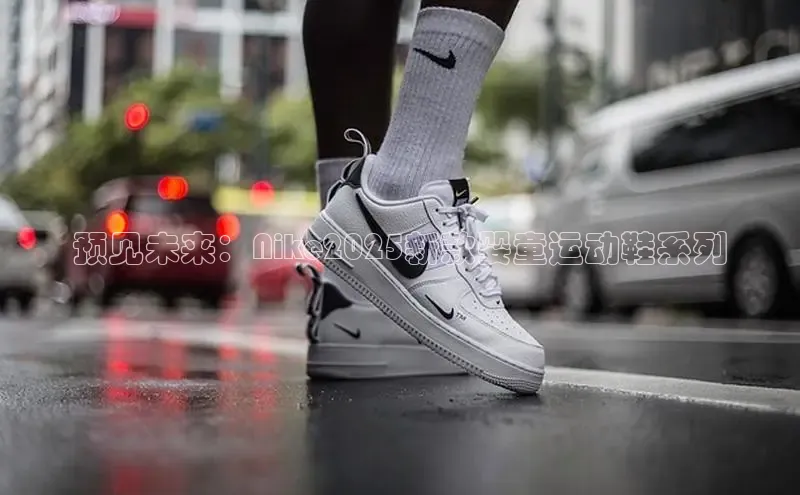 必发7790电子集团