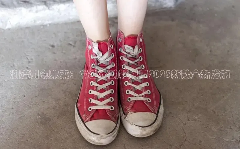 7790CNM必发集团