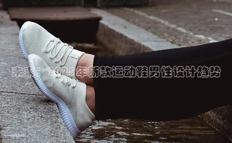 7790必发集团app
