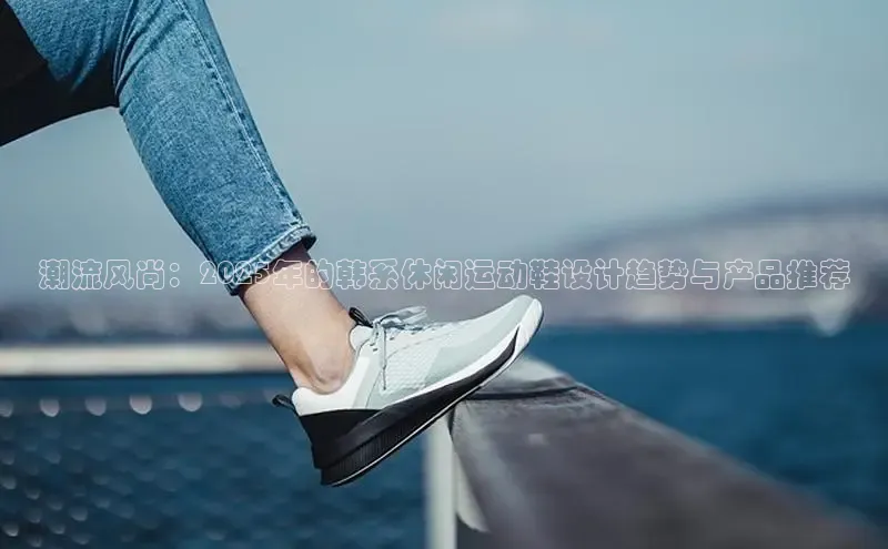welcometo欢迎光临必发集团客服